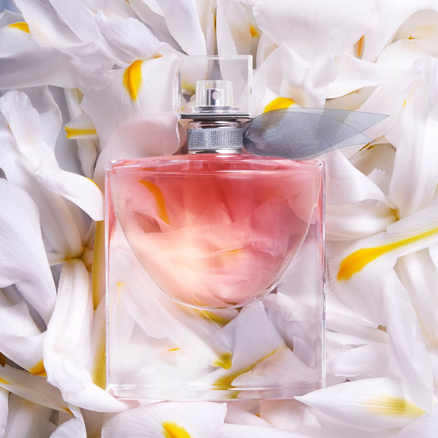 Lancôme La vie est belle Navulbare