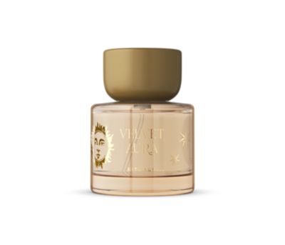 Intuitia Velvet Aura Perfume Oil