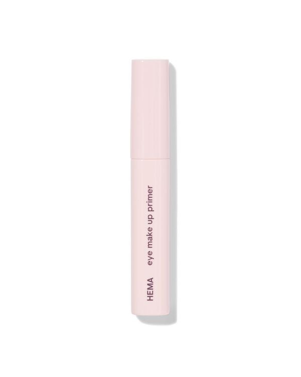 oog make-up primer 11g