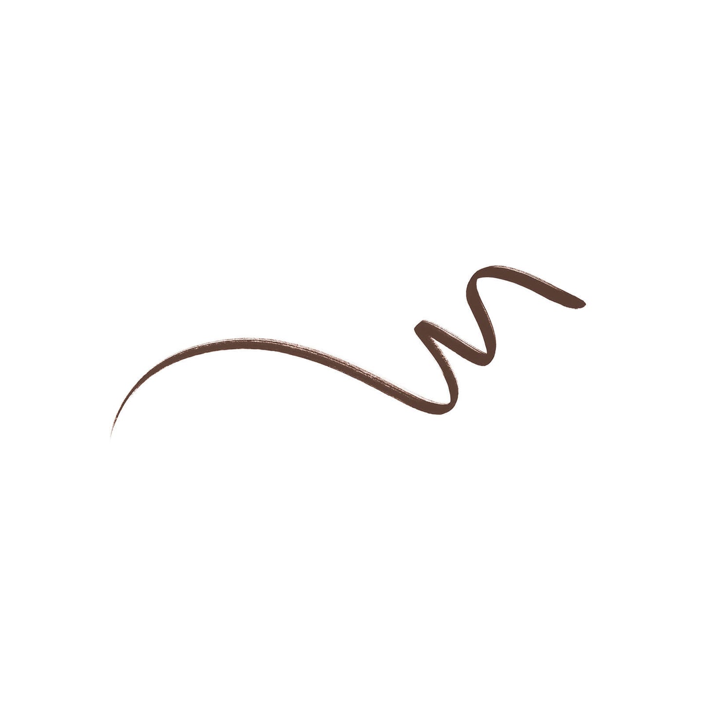 Chantecaille Le Stylo Ultra Slim