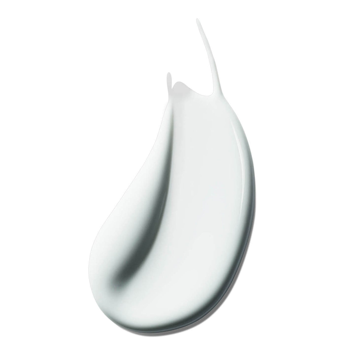 La Mer The SPF 50 UV Protecting Fluid