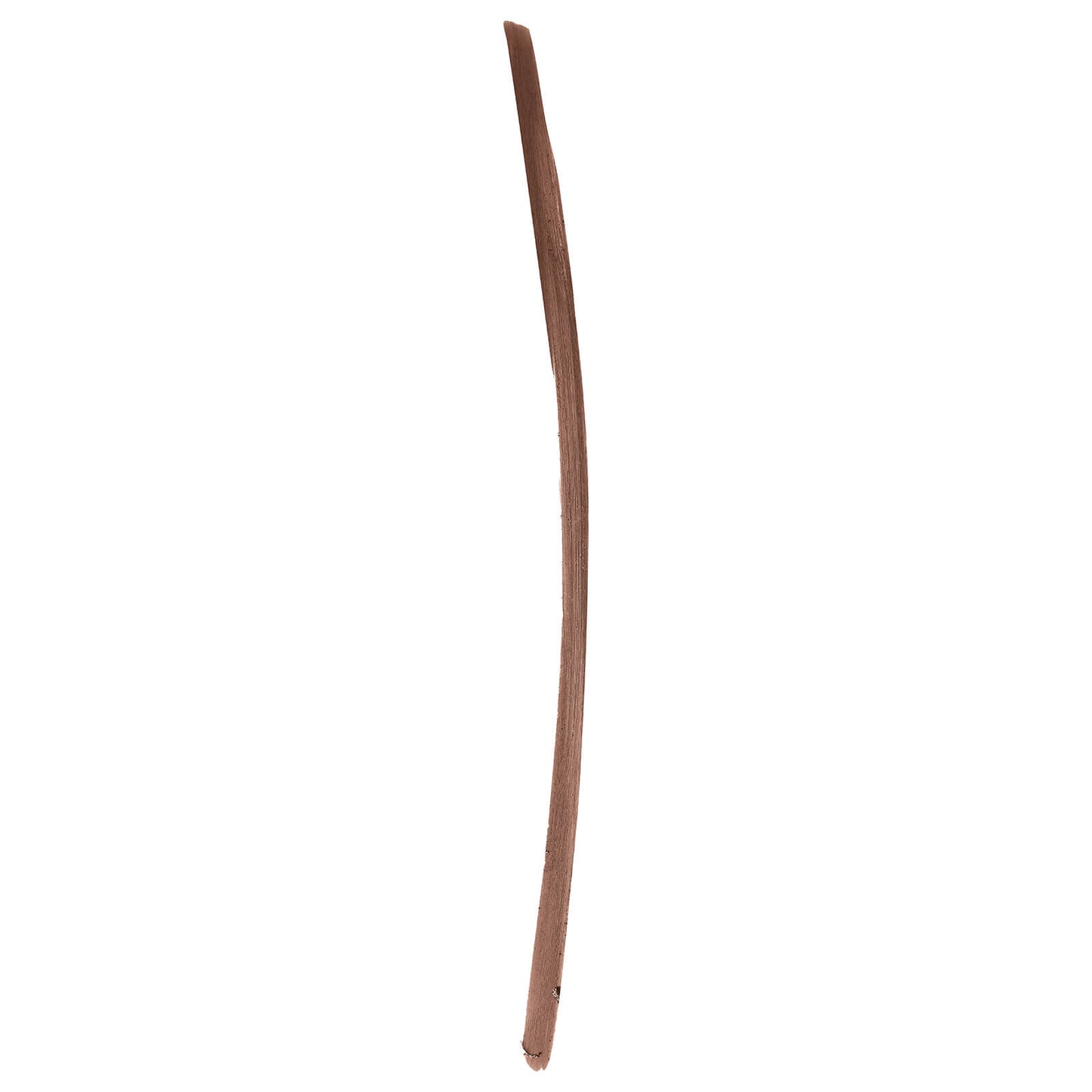 Laura Mercier Eye Brow Pencil