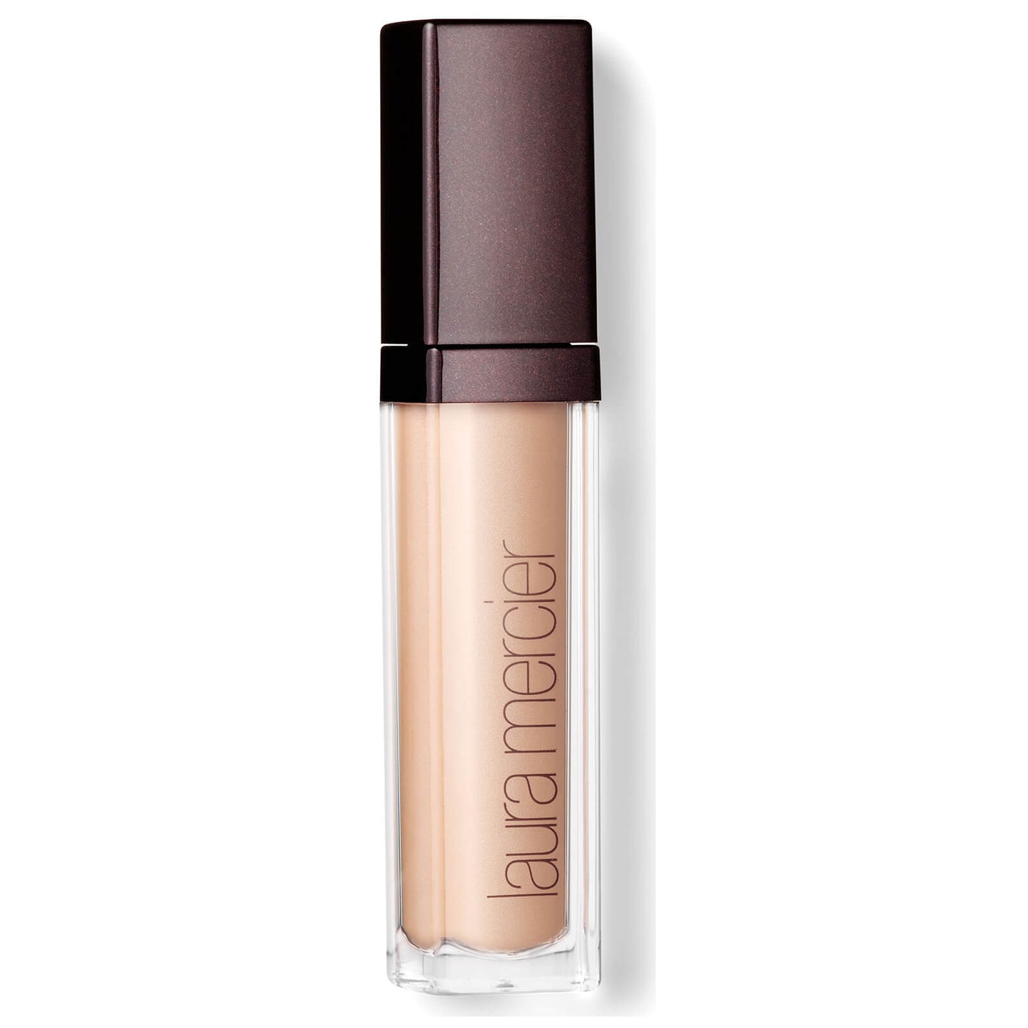 Laura Mercier Eye Basics Primer 5.1g (Various Shades) - Bright