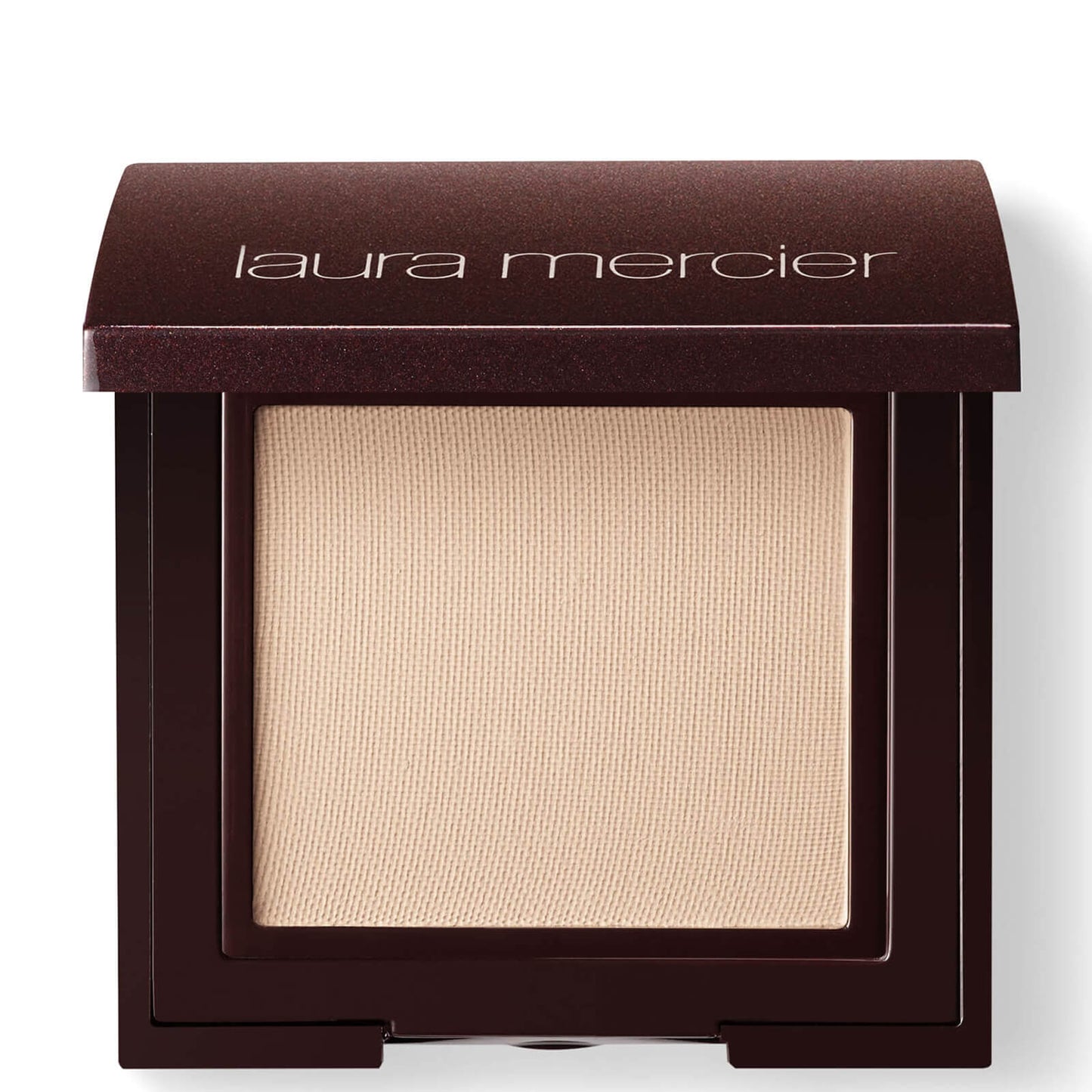 Laura Mercier Matte Eye Shadow 2.6g (Various Shades) - Buttercream