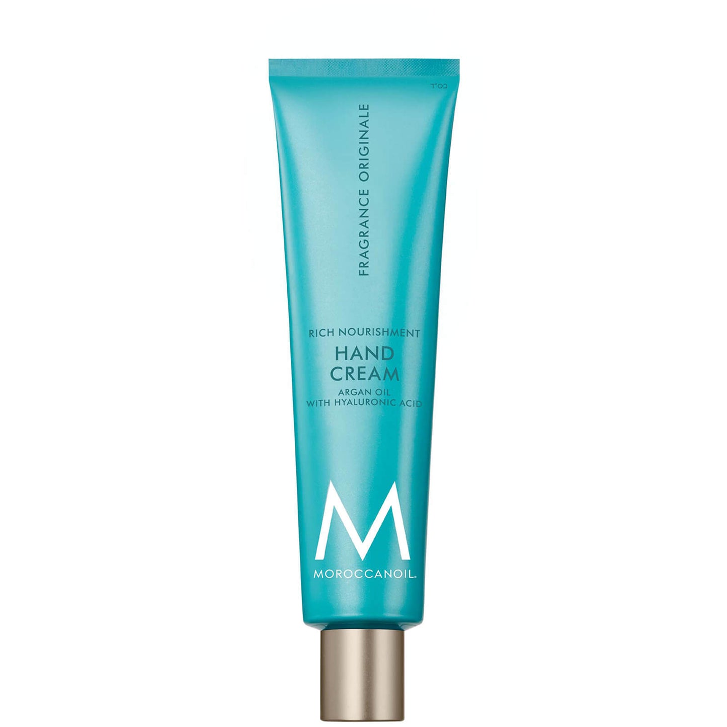 Moroccanoil Hand Cream- Fragrance Originale 40ml