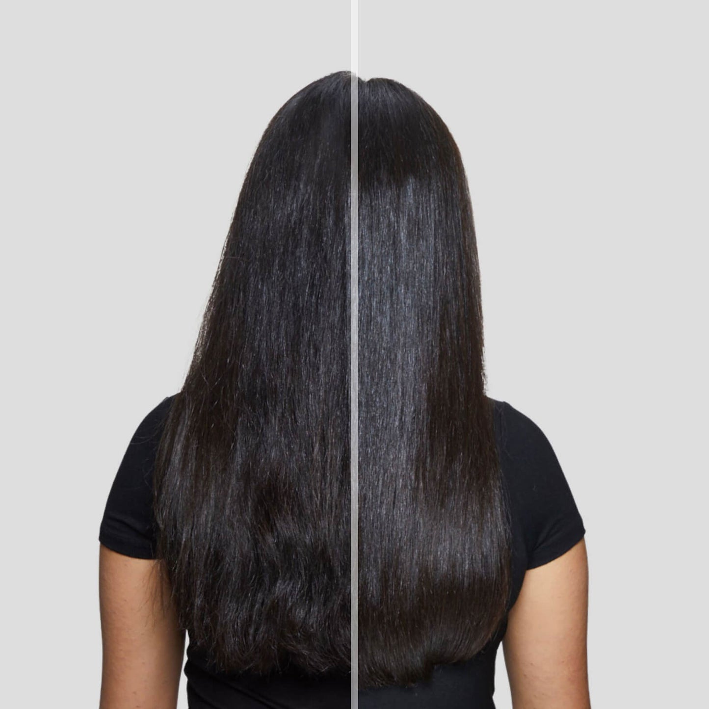 Redken Extreme