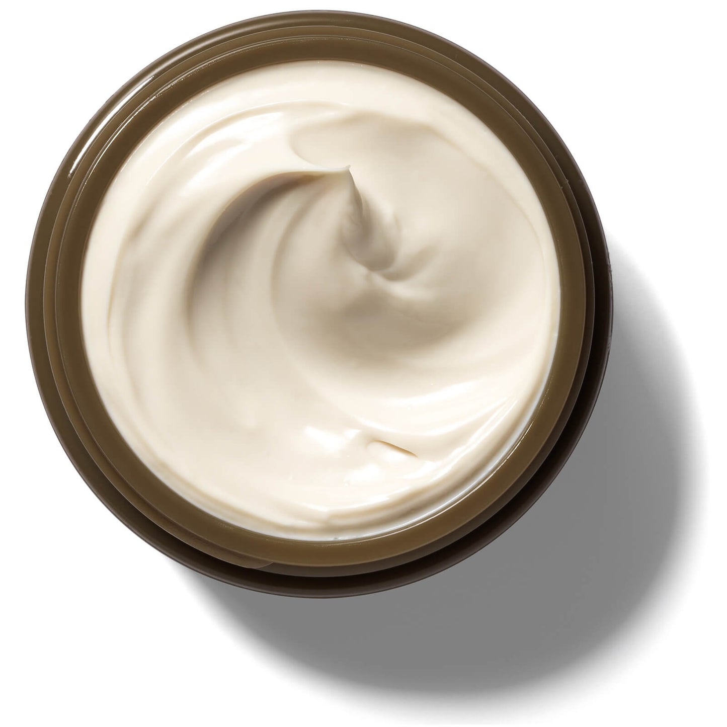 Origins Plantscription SPF25 Power Anti-Aging Cream