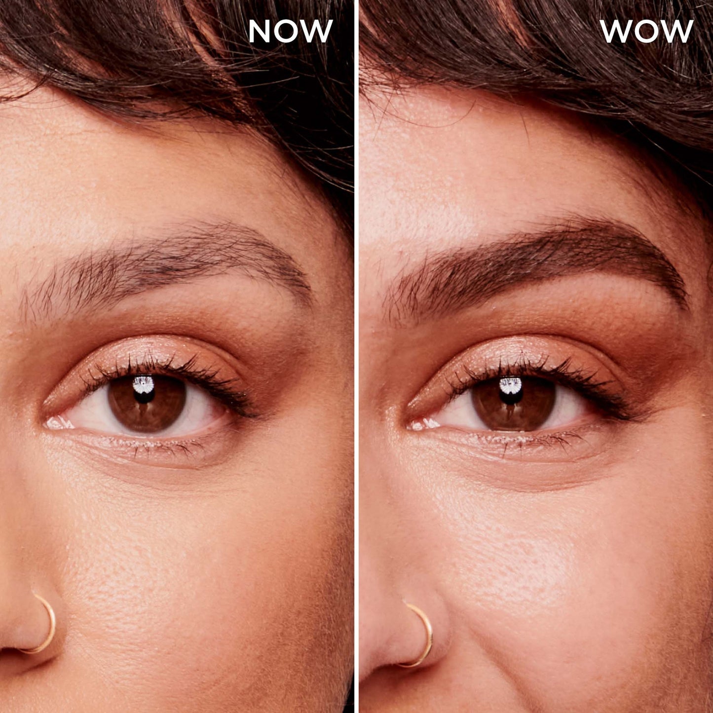 Benefit Brow Collection Goof Proof Brow Pencil