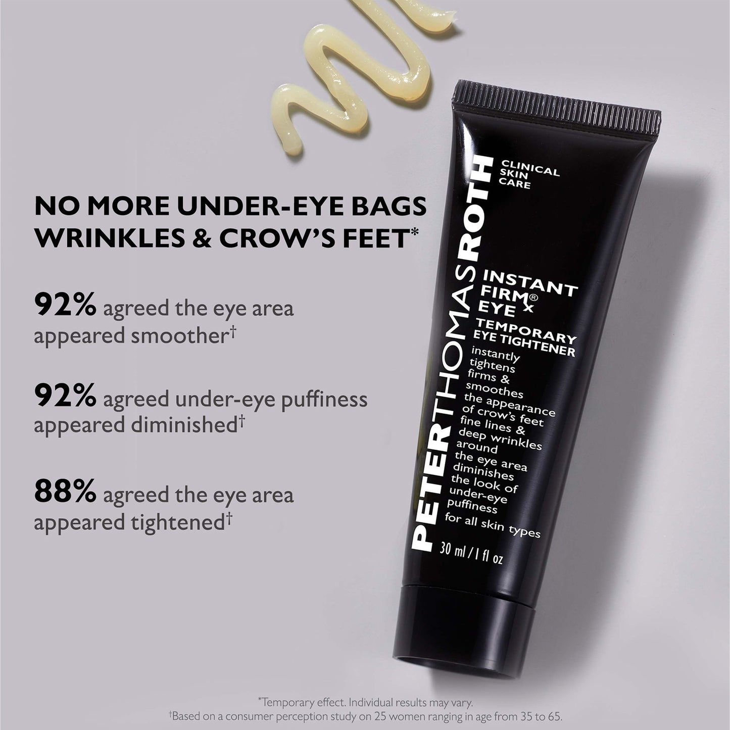 Peter Thomas Roth Instant FirmX™ Eye