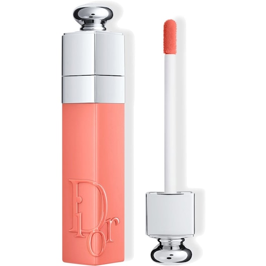 Dior Hydraterende No Transfer Lipinkt Langhoudend Dior - Dior Addict Lip Tint - Lip Ink Hydraterende No-transfer Lipinkt - Langhoudend 251 NATURAL PEACH