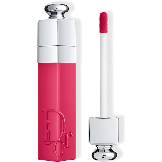 Dior Hydraterende No Transfer Lipinkt Langhoudend Dior - Dior Addict Lip Tint - Lip Ink Hydraterende No-transfer Lipinkt - Langhoudend 761 NATURAL FUCHSIA