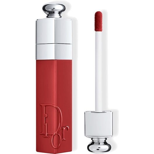 Dior Hydraterende No Transfer Lipinkt Langhoudend Dior - Dior Addict Lip Tint - Lip Ink Hydraterende No-transfer Lipinkt - Langhoudend 771 NATURAL BERRY
