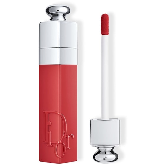 Dior Hydraterende No Transfer Lipinkt Langhoudend Dior - Dior Addict Lip Tint - Lip Ink Hydraterende No-transfer Lipinkt - Langhoudend 651 NATURAL ROSE