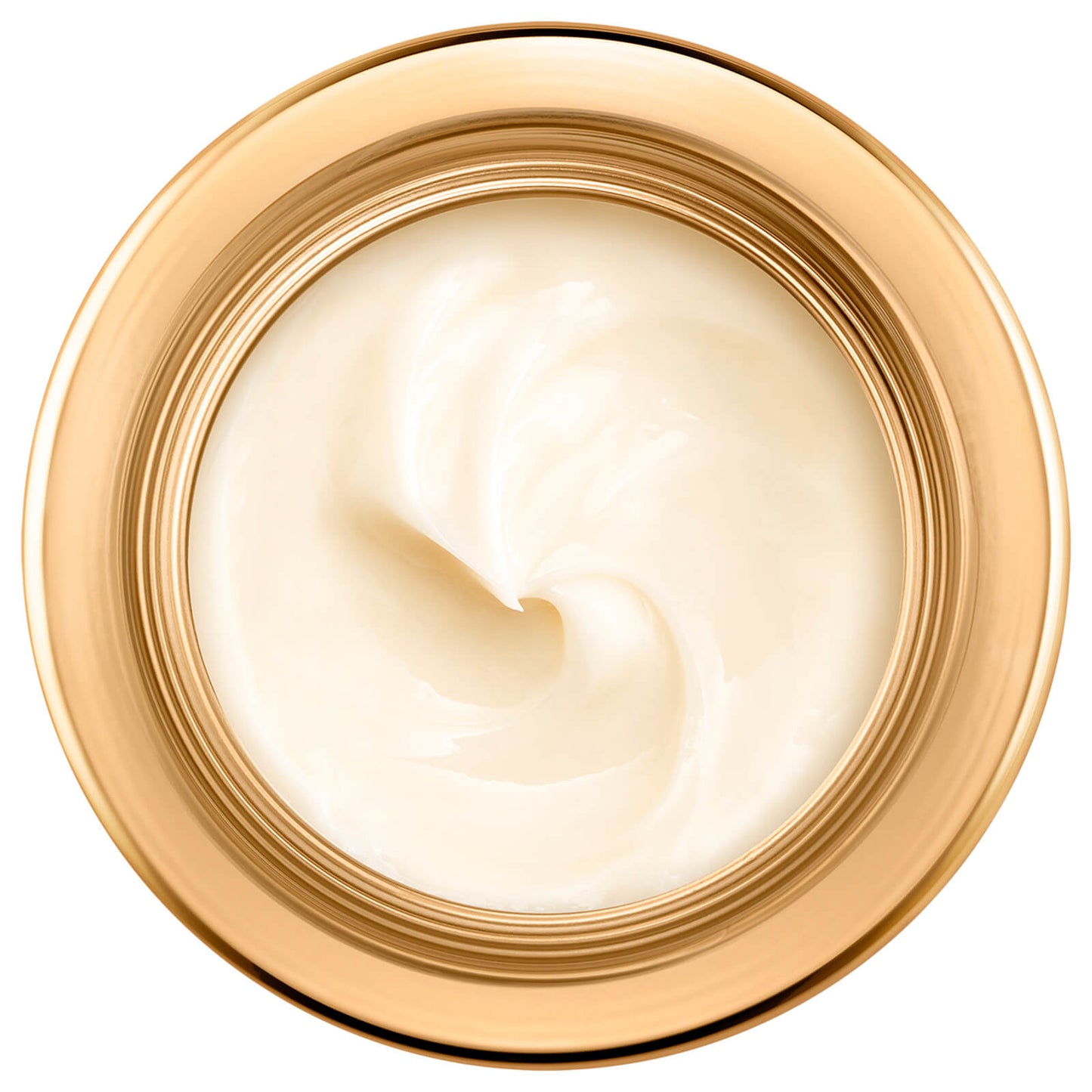 Lancôme Absolue PC Oogcrème 20 ml