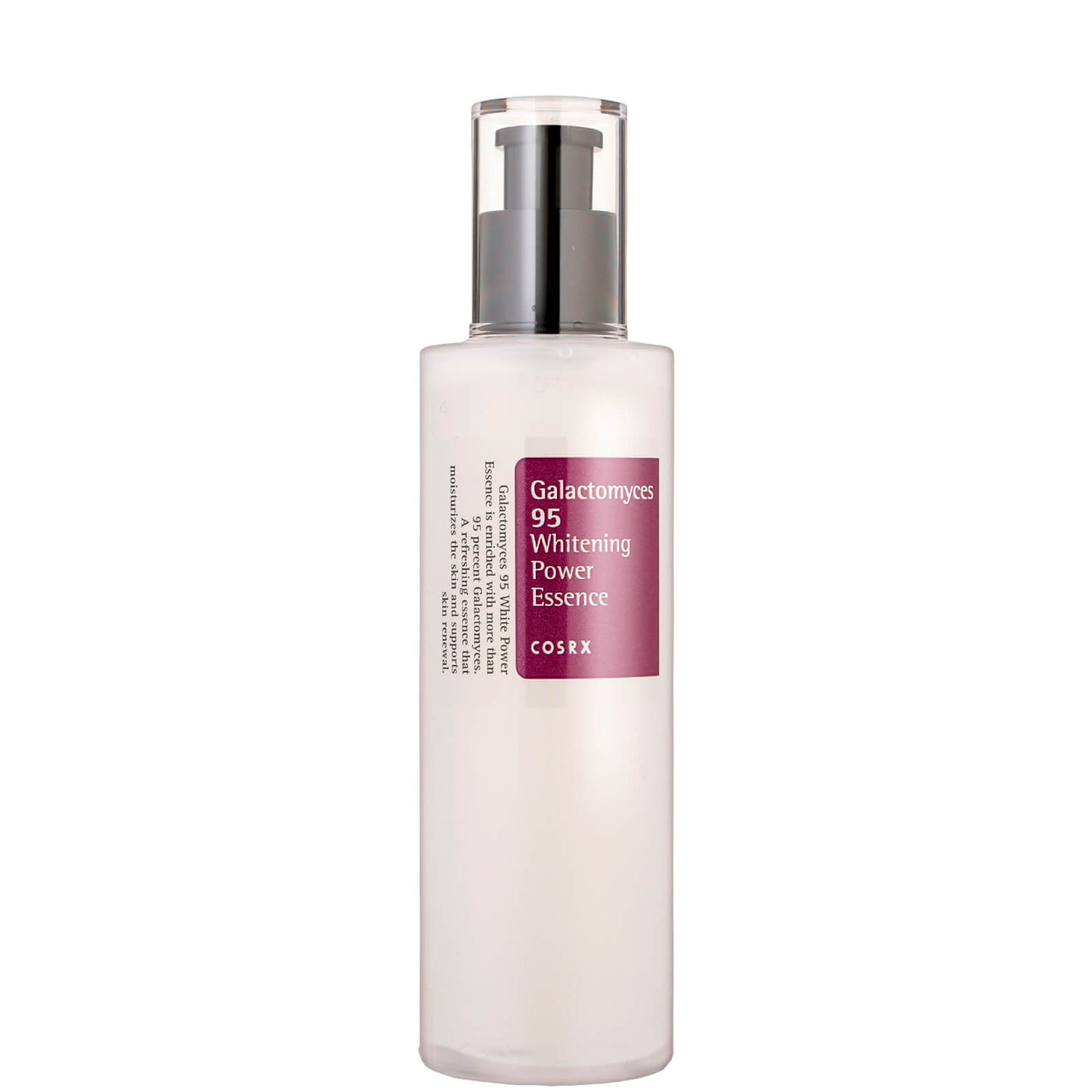 COSRX Galactomyces 95 Tone Balancing Essence 100ml