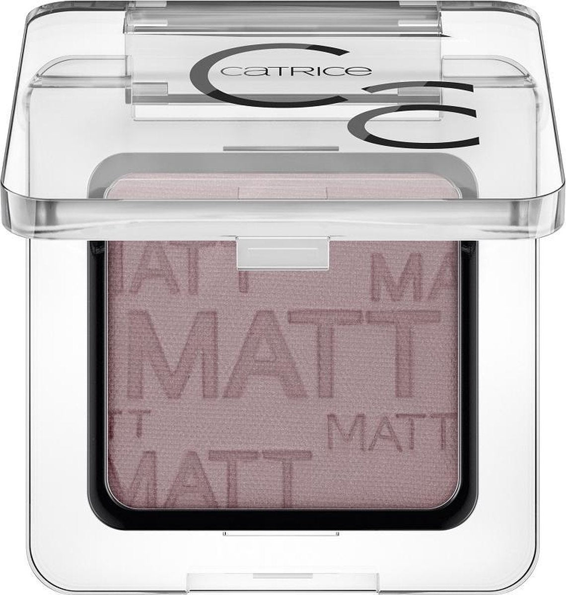 Art Couleurs Oogschaduw 320 Mild Mauve 2.4g