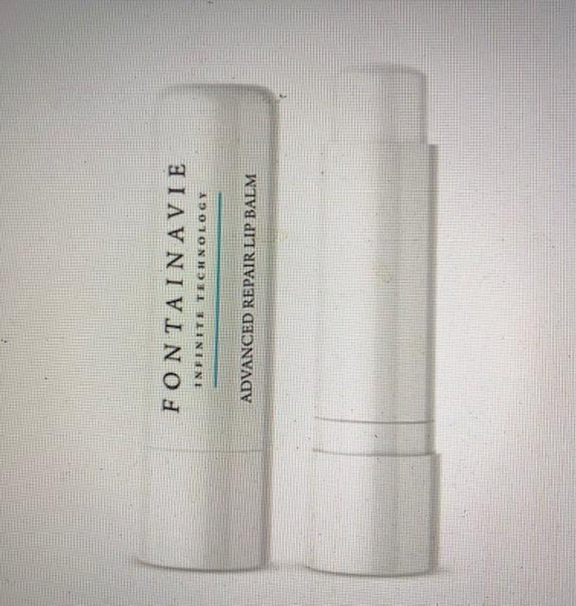 Advanced Repair Lip Balm