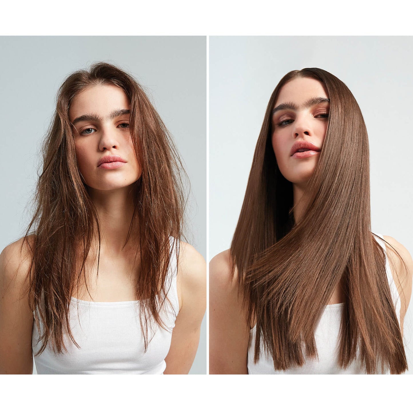 OUAI Hair Oil