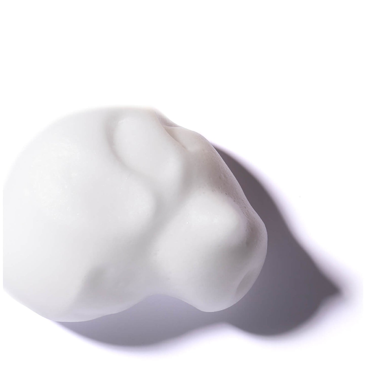 KMS Add Volume Addvolume Styling Foam
