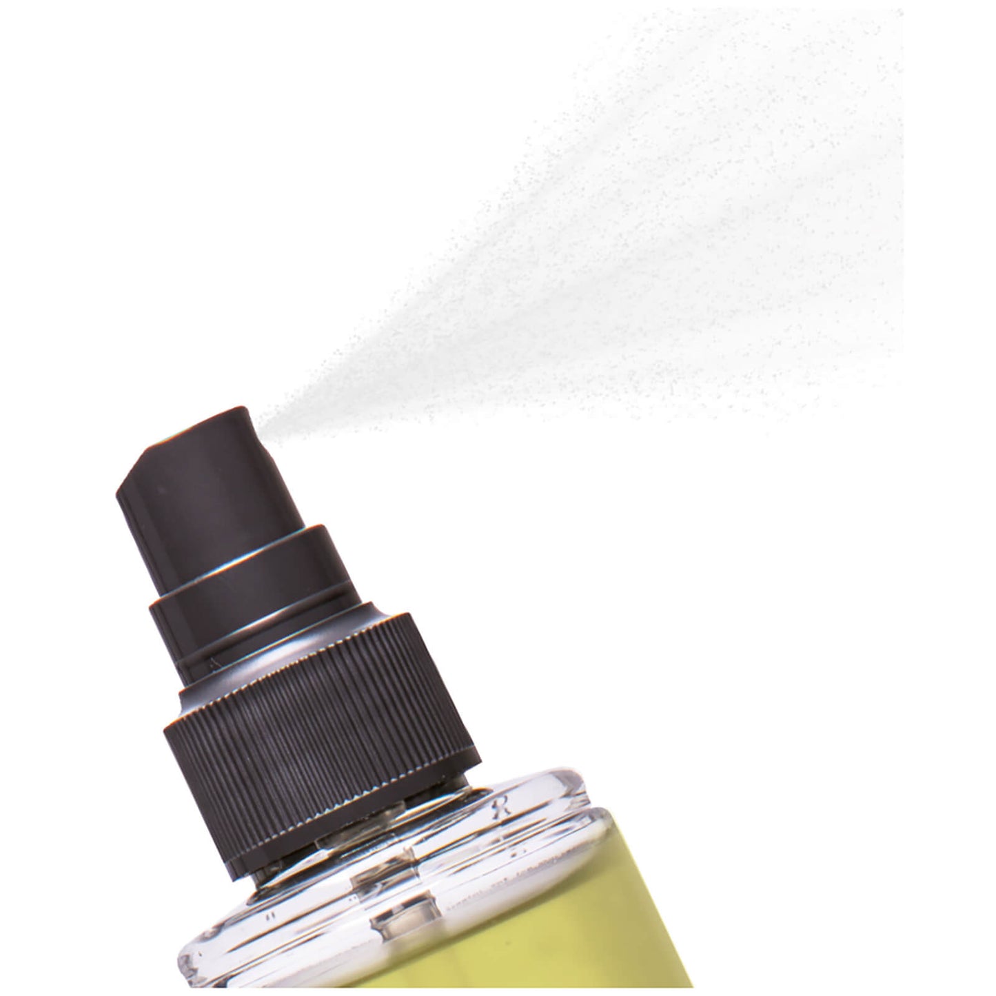 KMS Add Volume Volumizing Spray
