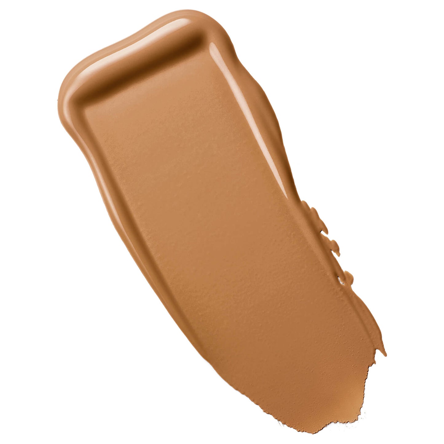 Clinique Even Better Makeup SPF15 30ml