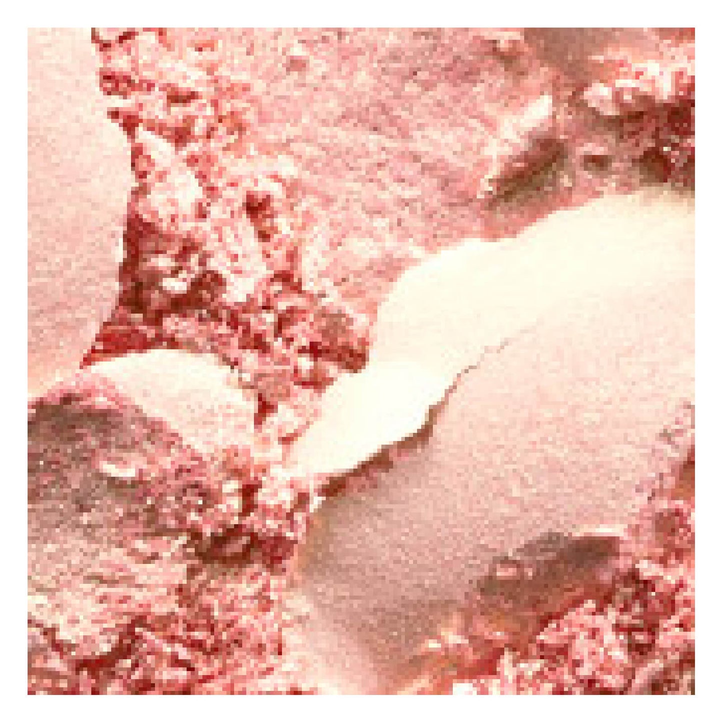 MAC Extra Dimension Skinfinish Highlighter (Various Shades) - Beaming Blush