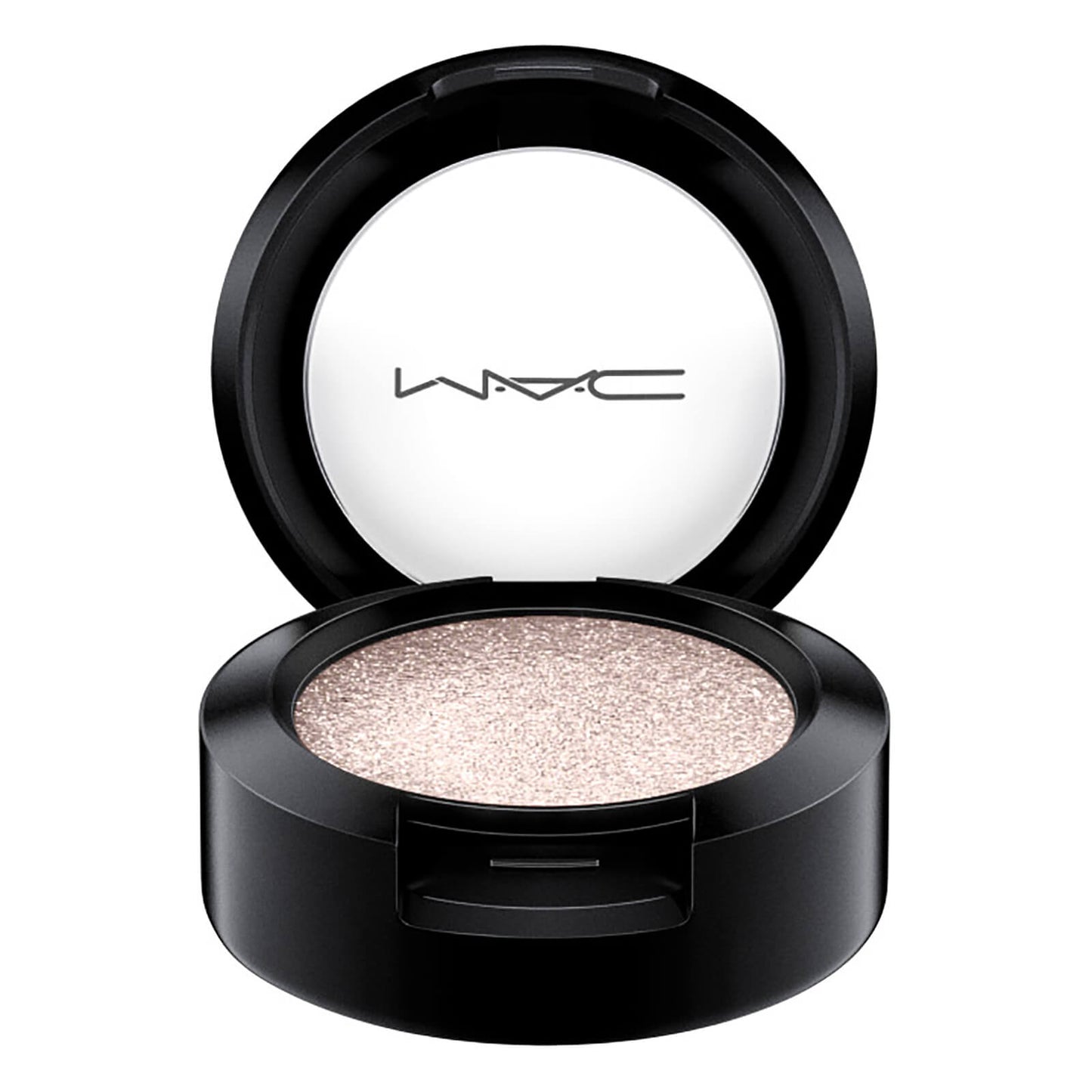 MAC Supernatural Dazzle Dazzleshadow