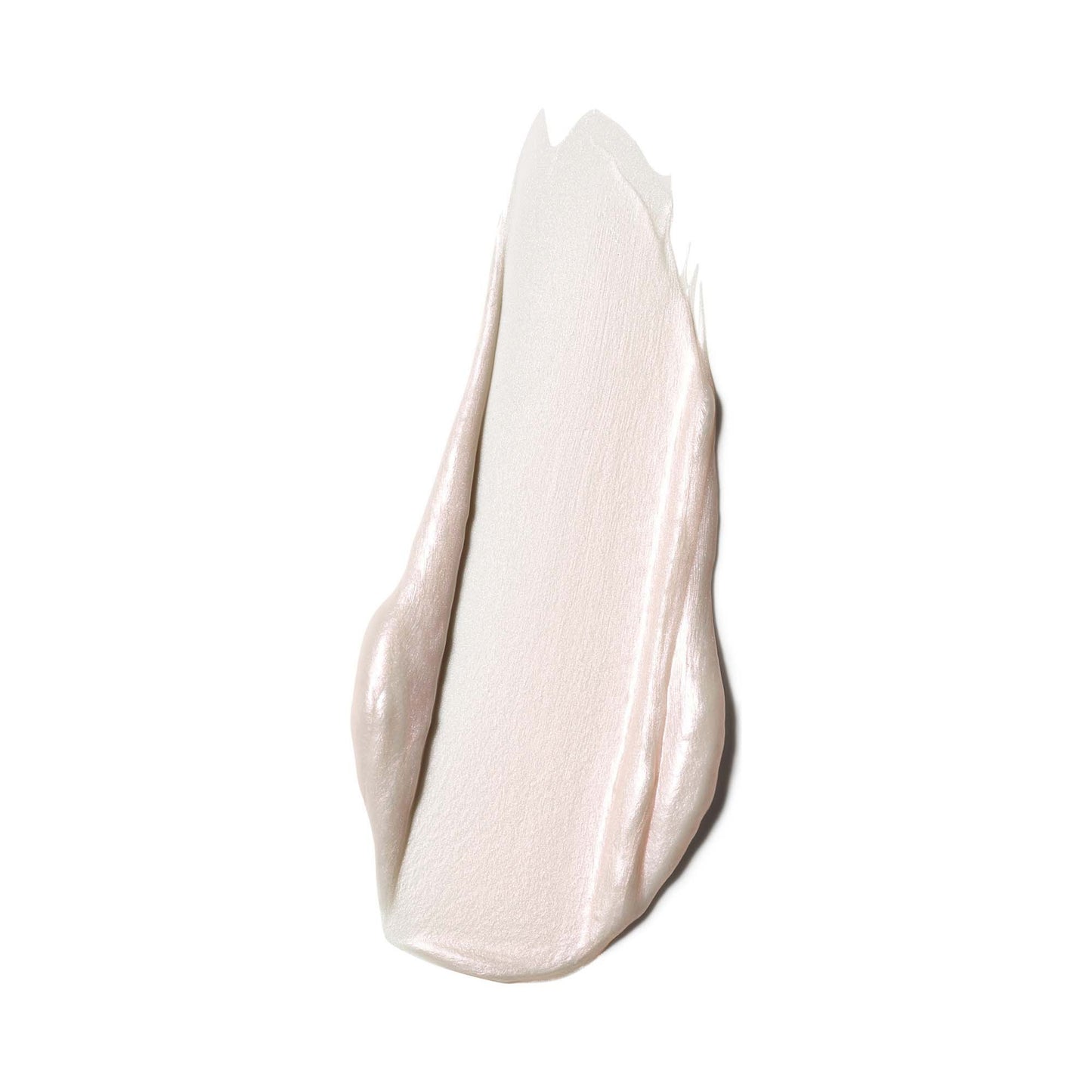 MAC Strobe Strobe Cream