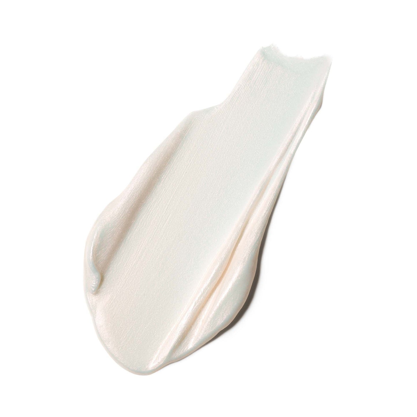 MAC Strobe Strobe Cream