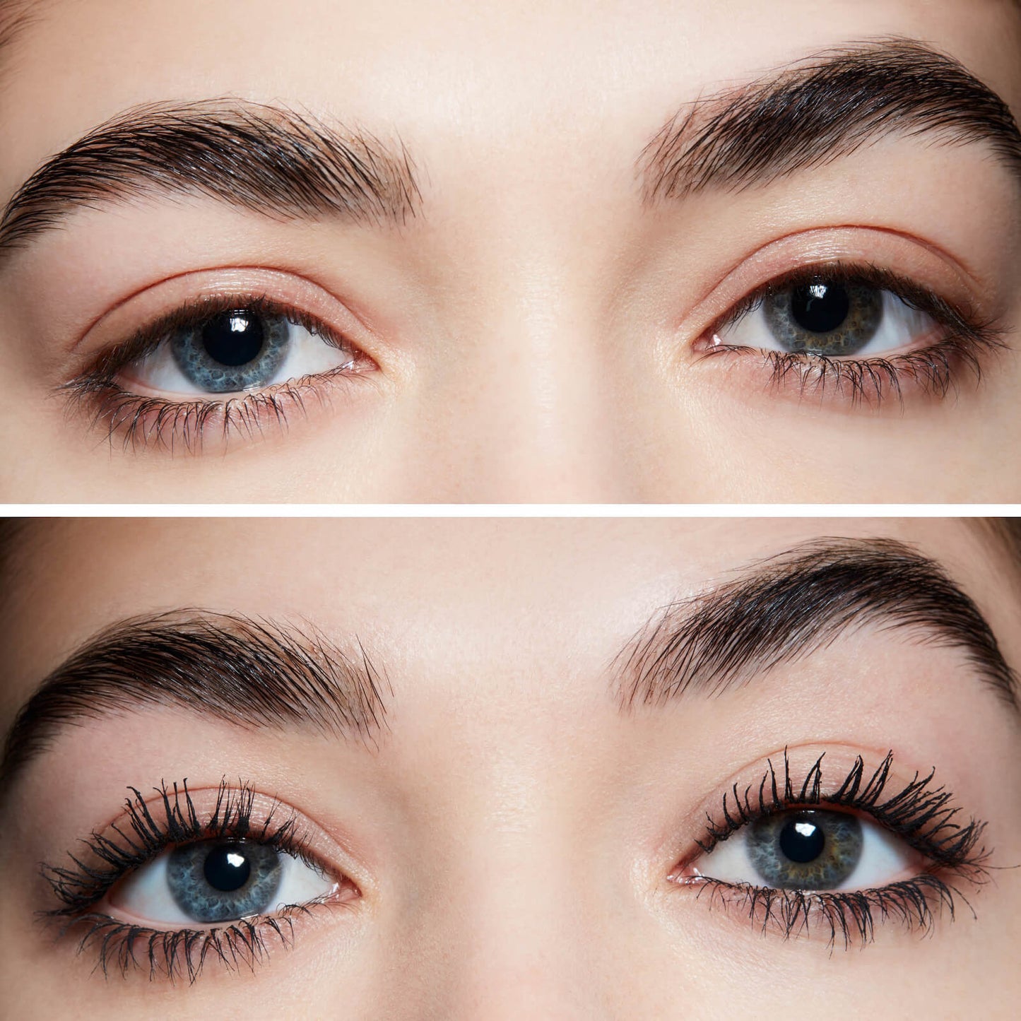 MAC In Extreme Dimension Waterproof