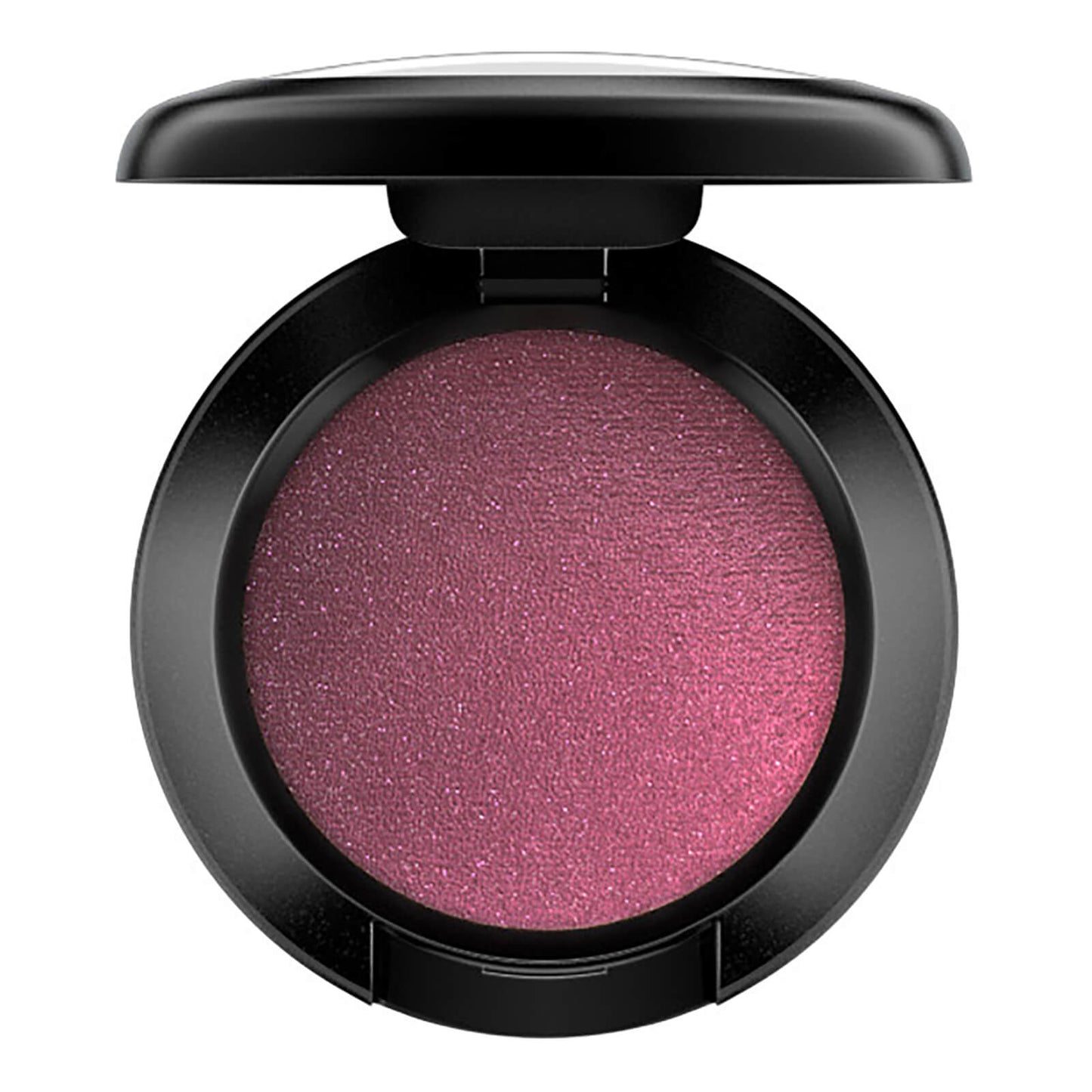 MAC Small Eye Shadow 1.5g (Various Shades) - Frost - Cranberry