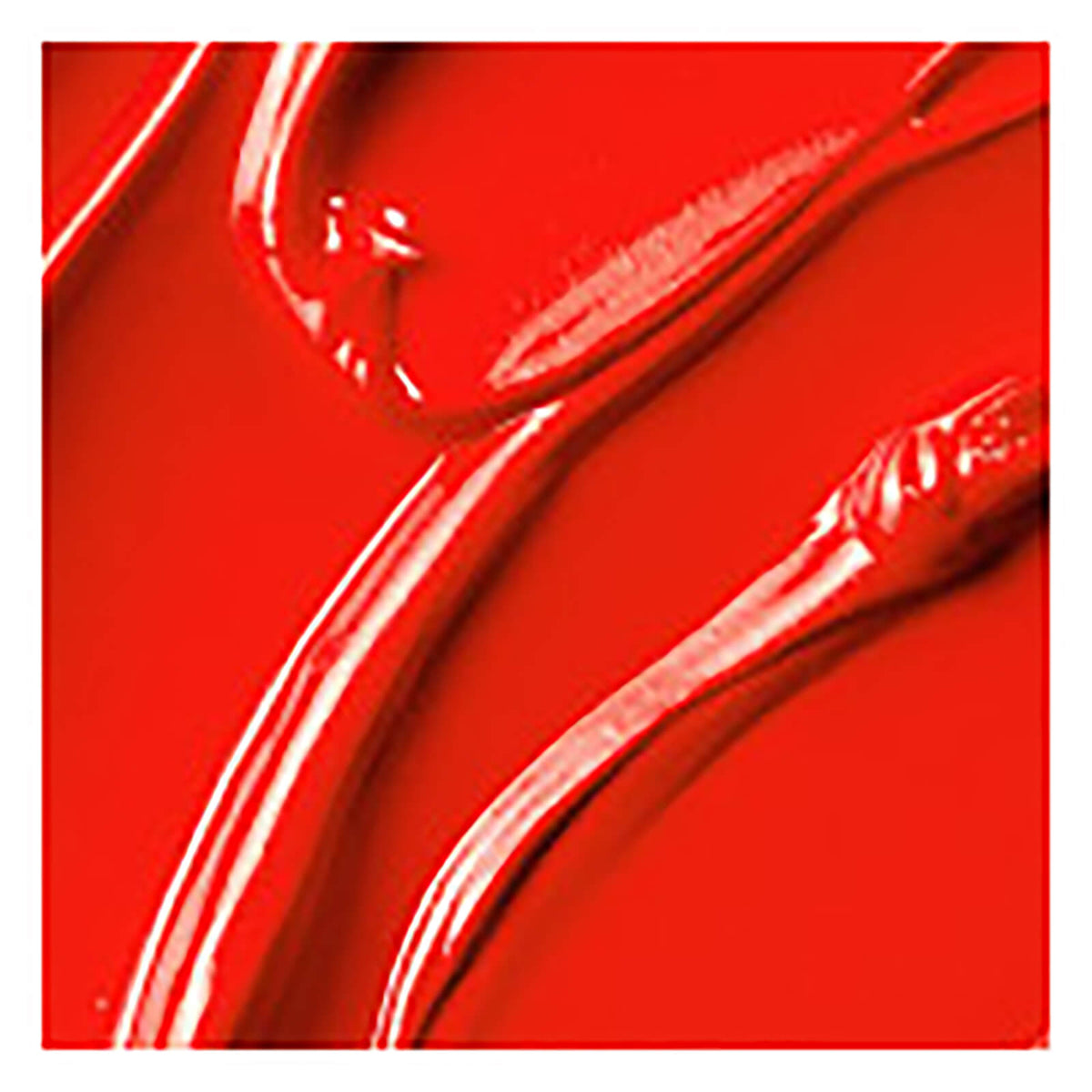 MAC Meet your Matte Retro Matte Liquid Lipcolour