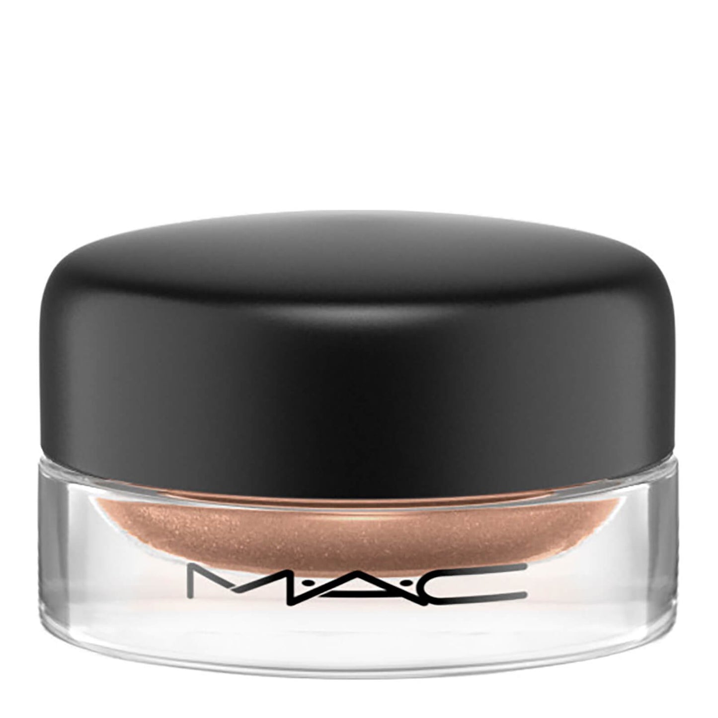MAC Pro Longwear Paint Pot
