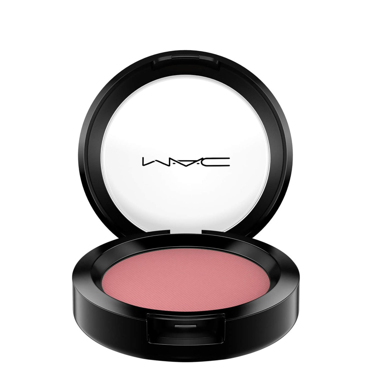 MAC Powder