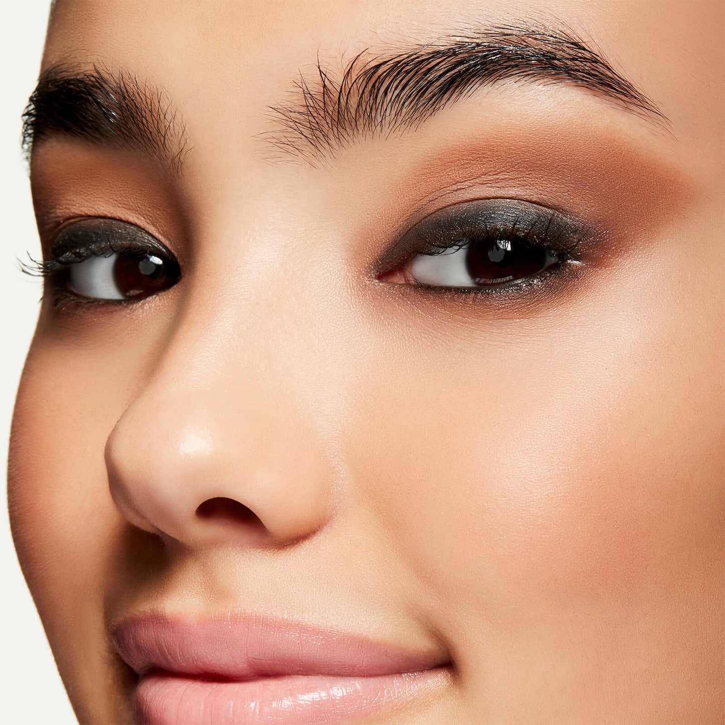 MAC Eye Khol