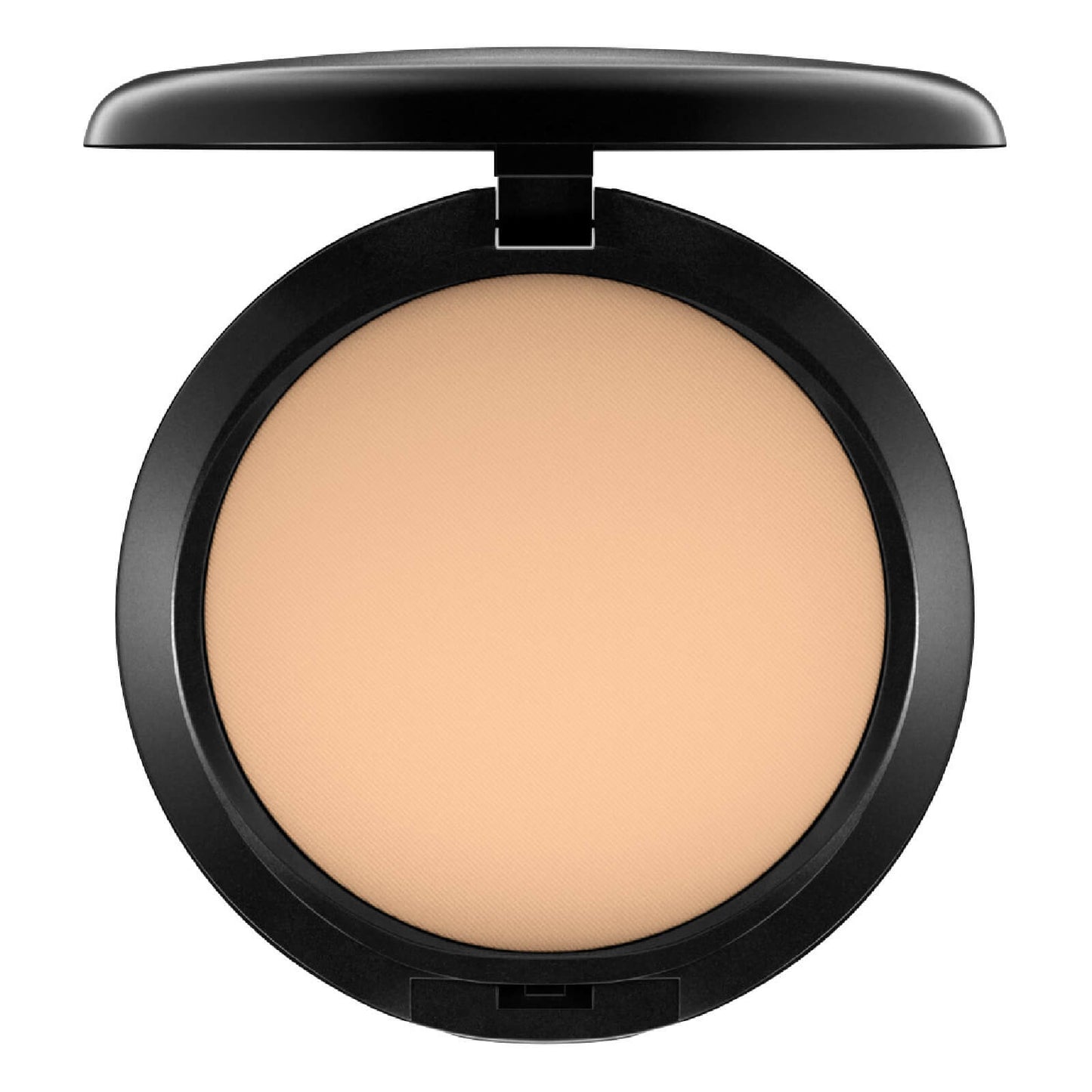 MAC Studio Fix Powder Plus Foundation (Various Shades) - C4