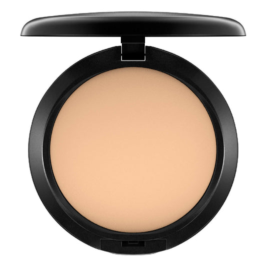 MAC Studio Fix Powder Plus Foundation (Various Shades) - C4