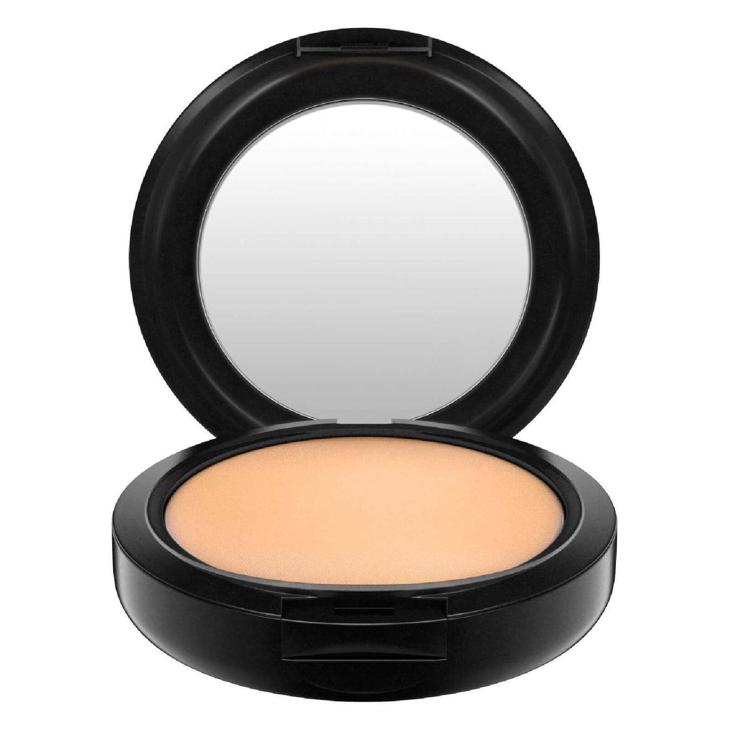 MAC Studio Fix Powder Plus Foundation (Various Shades) - C4