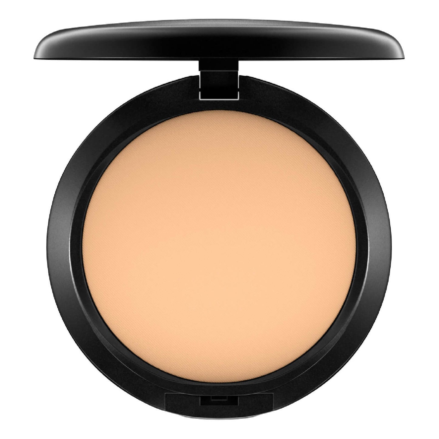 MAC Studio Fix Powder Plus Foundation (Various Shades) - C4