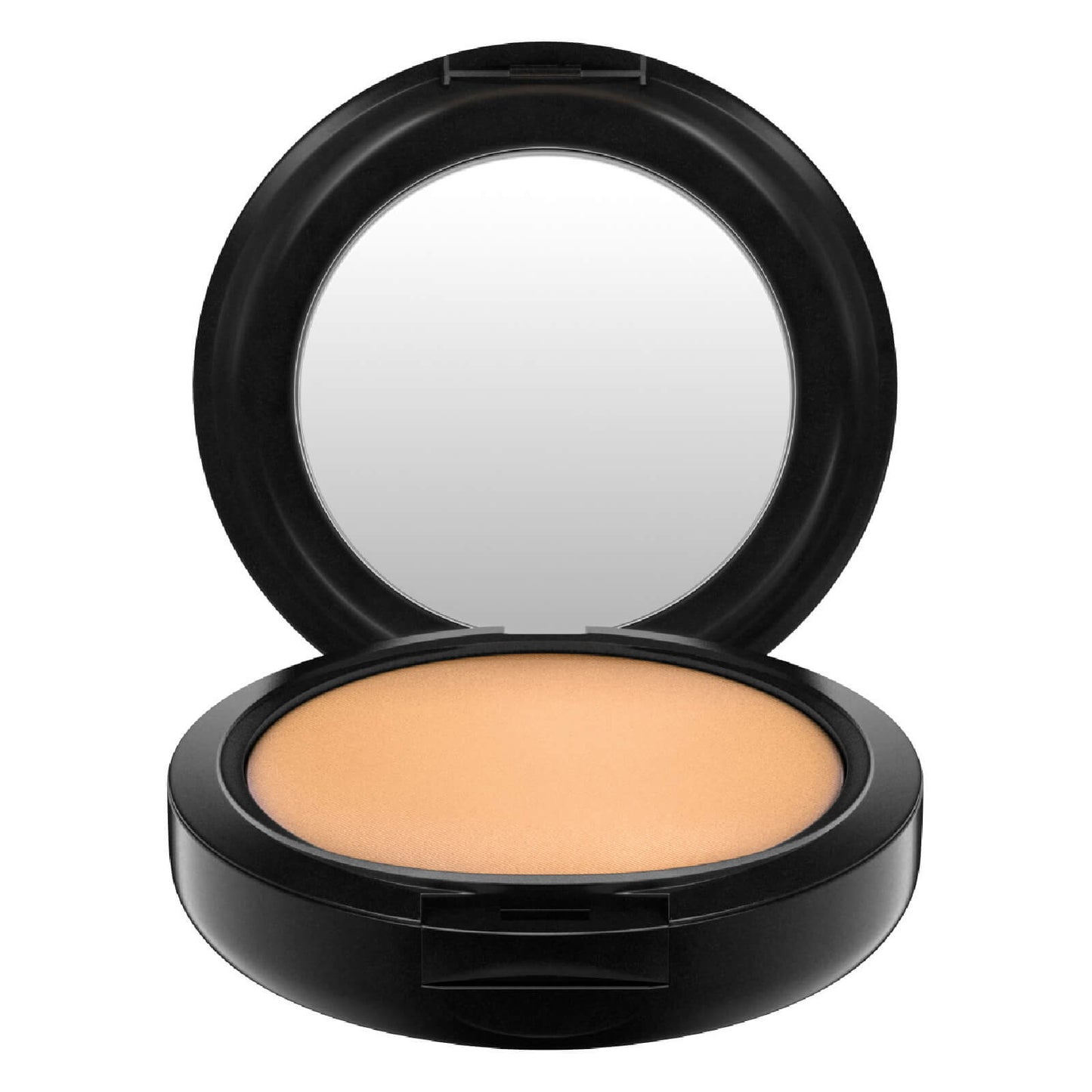 MAC Studio Fix Powder Plus Foundation (Various Shades) - C4