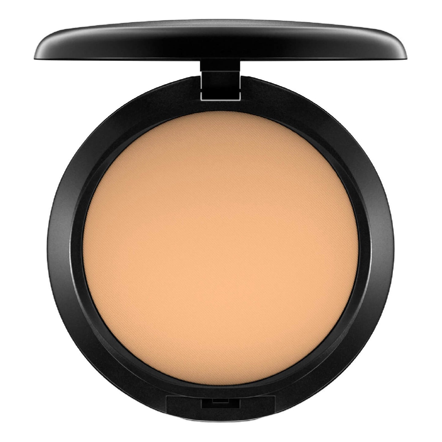 MAC Studio Fix Powder Plus Foundation (Various Shades) - C4