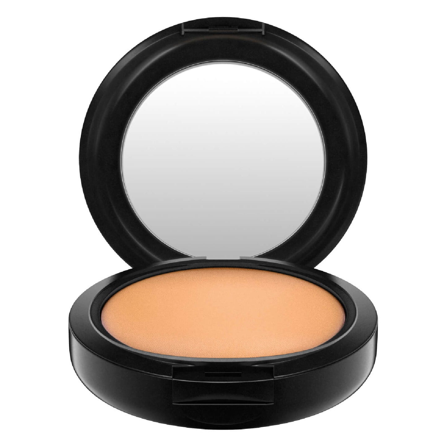 MAC Studio Fix Powder Plus Foundation (Various Shades) - C4