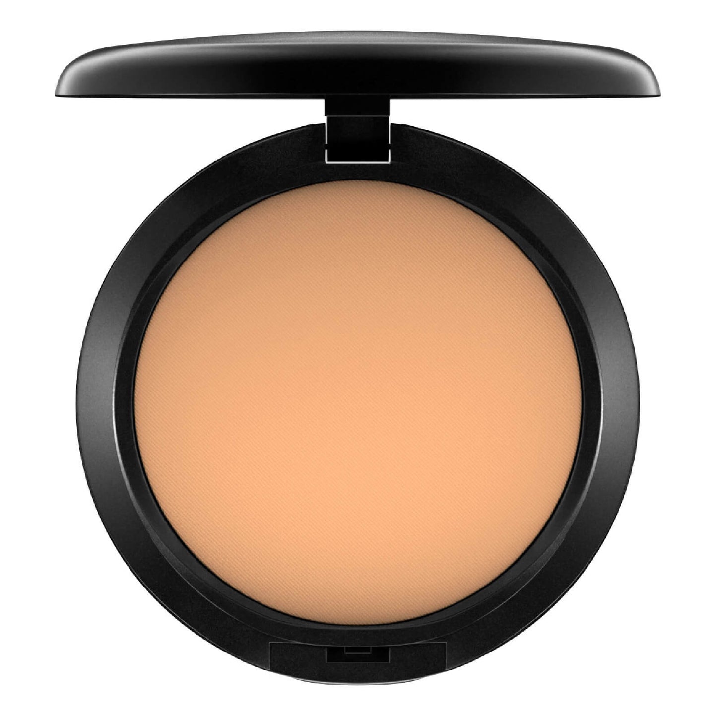 MAC Studio Fix Powder Plus Foundation (Various Shades) - C4