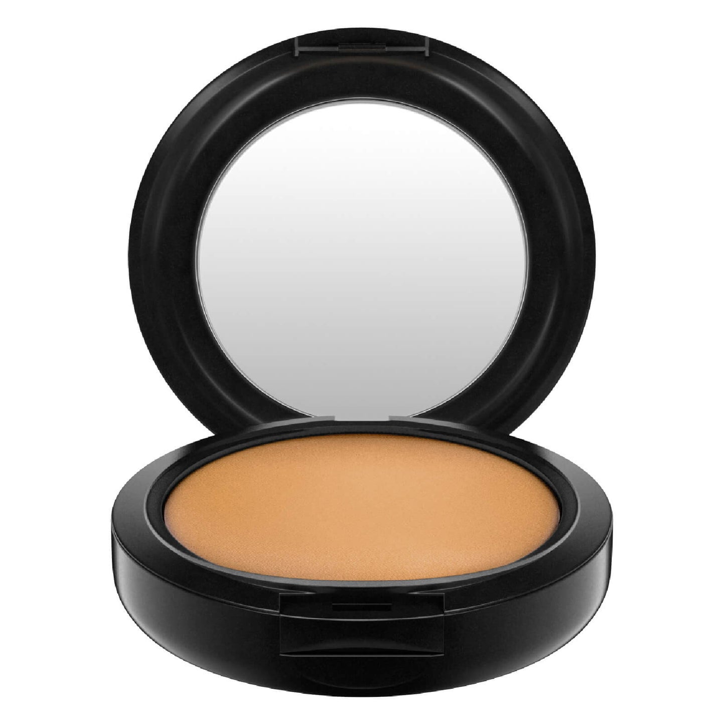 MAC Studio Fix Powder Plus Foundation (Various Shades) - C4