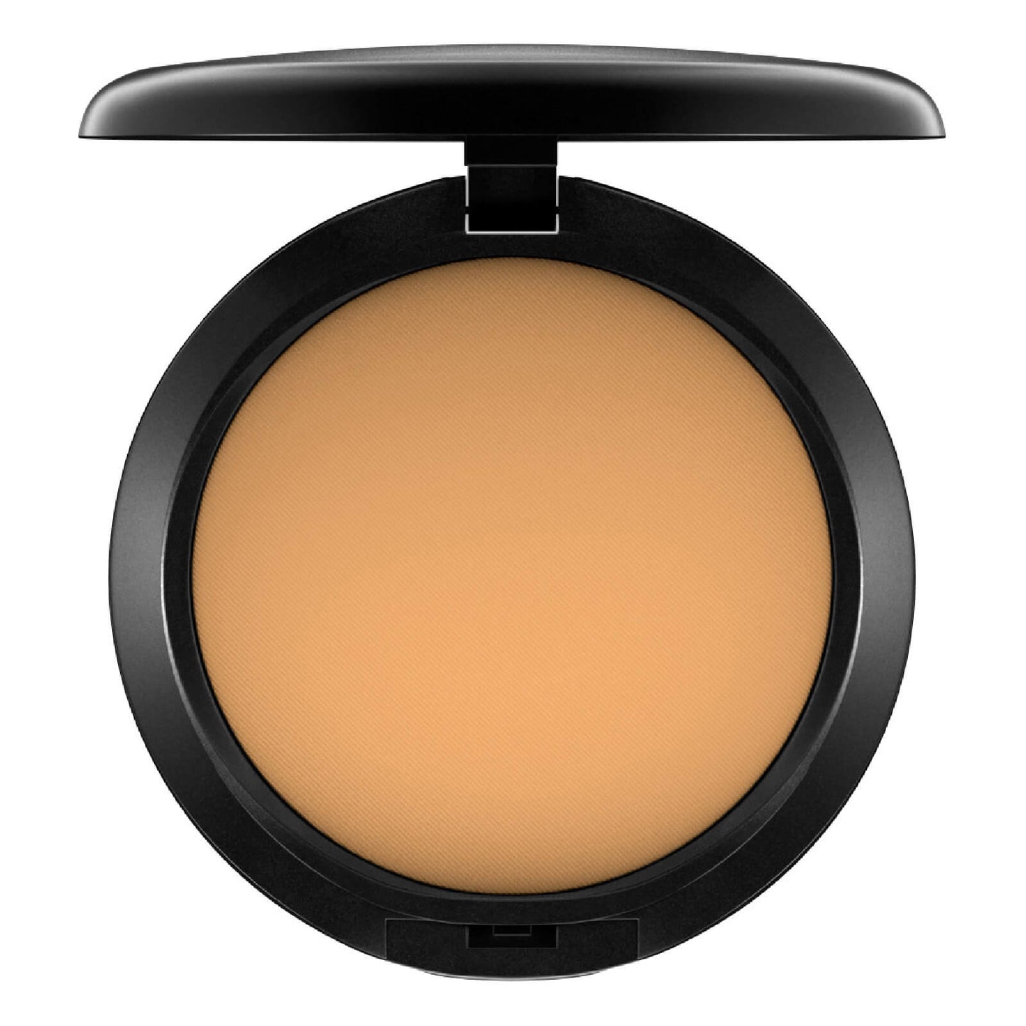 MAC Studio Fix Powder Plus Foundation (Various Shades) - C4