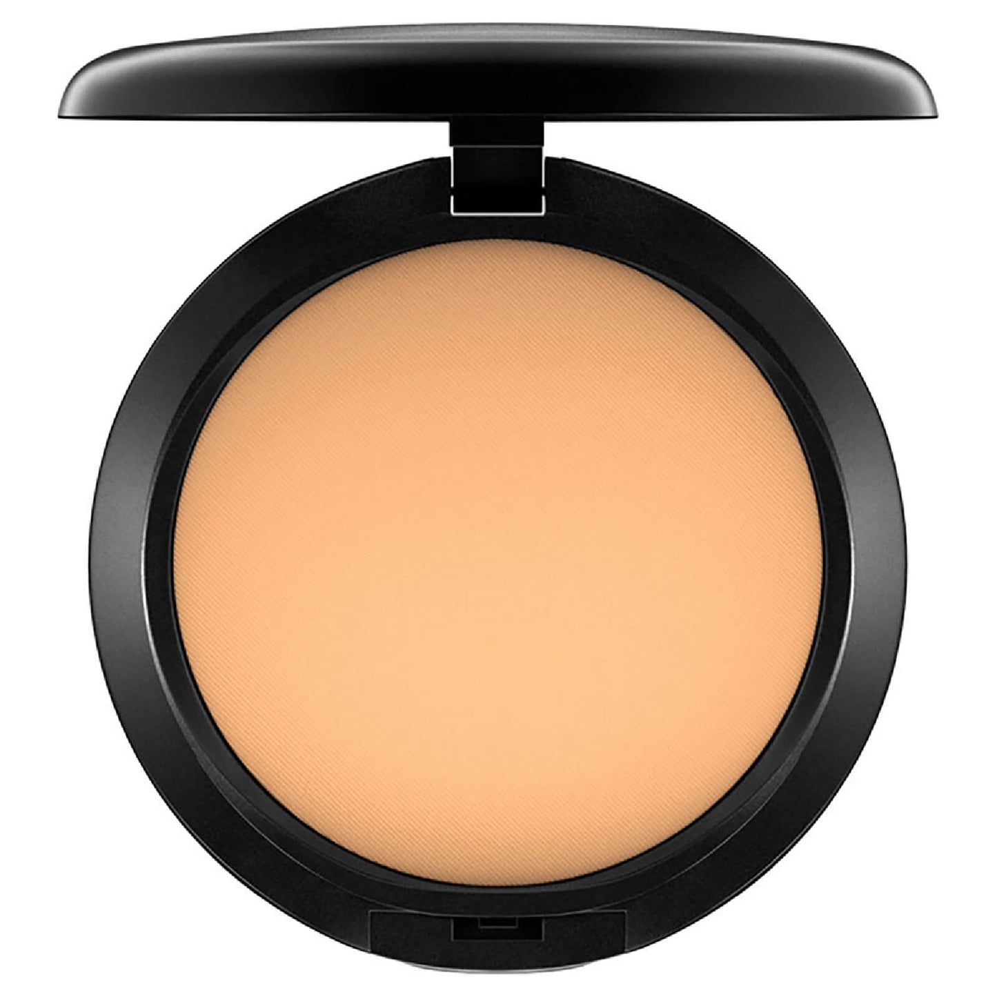 MAC Studio Fix Powder Plus Foundation (Various Shades) - C4