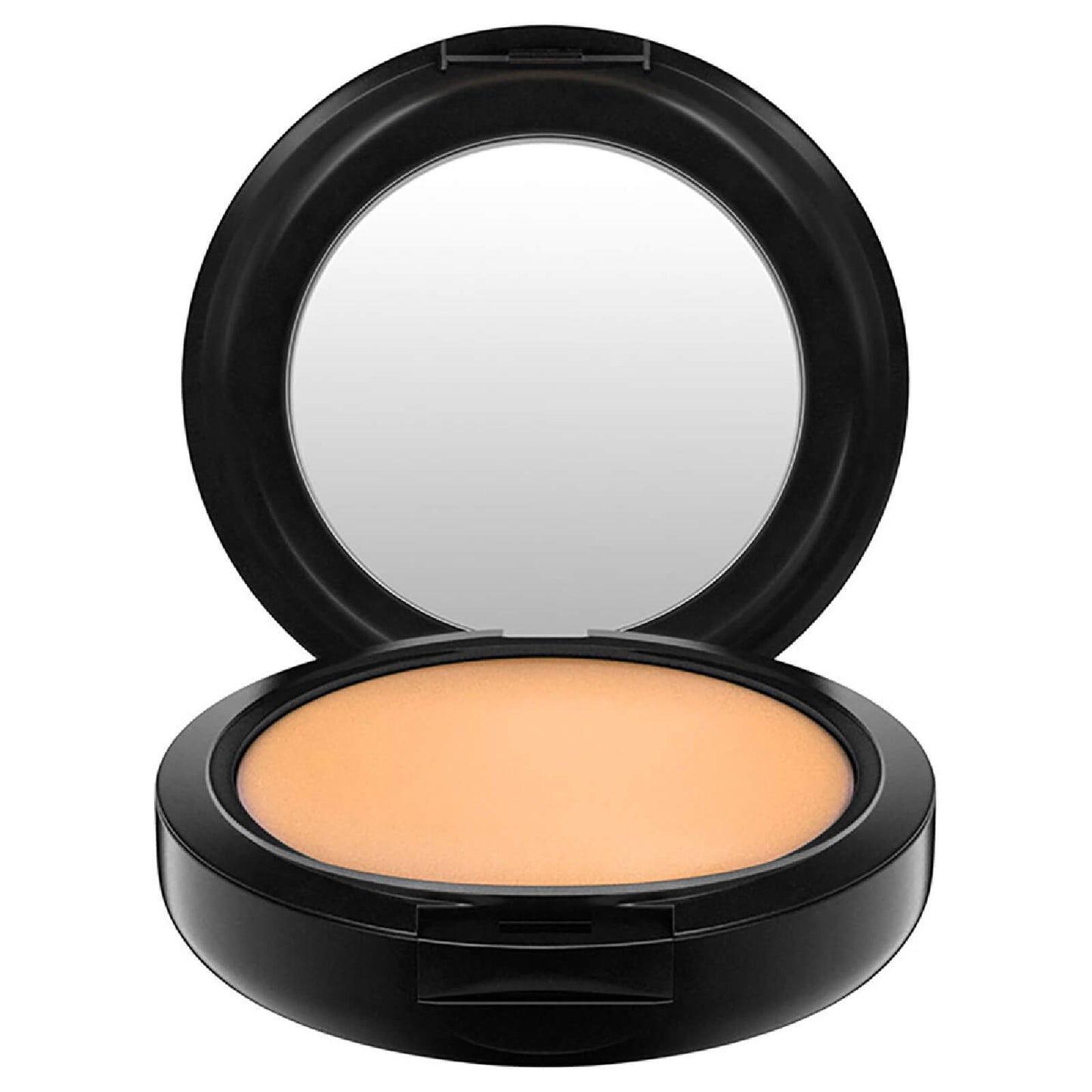 MAC Studio Fix Powder Plus Foundation (Various Shades) - C4