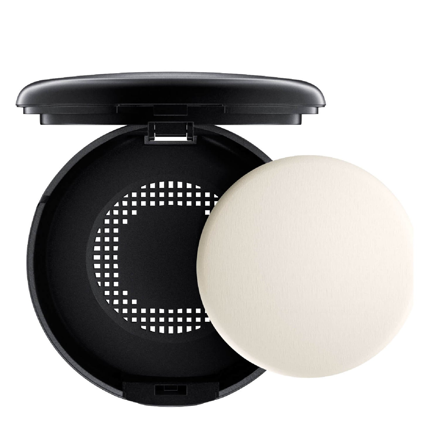 MAC Studio Fix Powder Plus Foundation (Various Shades) - C4
