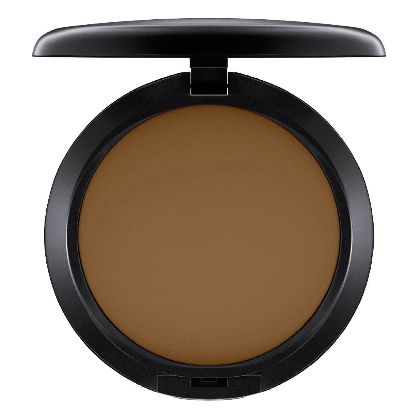 MAC Studio Fix Powder Plus Foundation (Various Shades) - C4