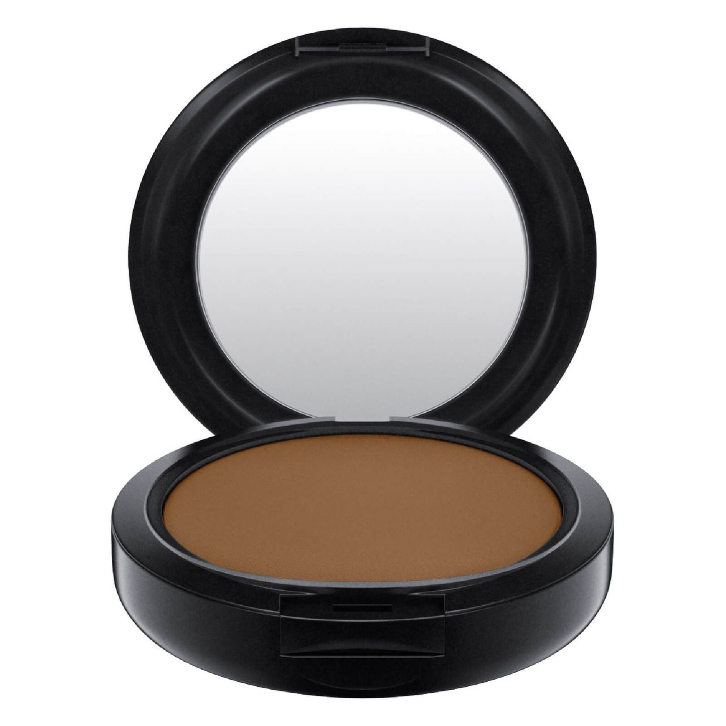 MAC Studio Fix Powder Plus Foundation (Various Shades) - C4
